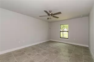 2714 25th St SW, Lehigh Acres, FL 33976 - Photo 13