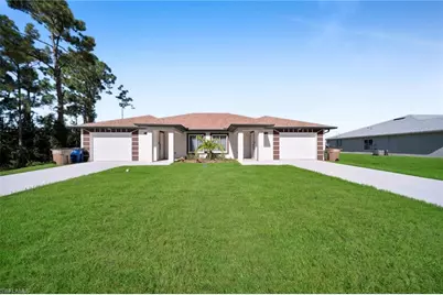 903A Albany Ave, Lehigh Acres, FL 33971 - Photo 3