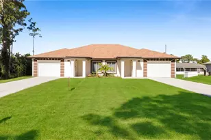 903A Albany Ave, Lehigh Acres, FL 33971 - Photo 1