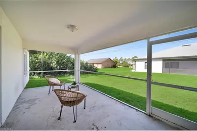 903A Albany Ave, Lehigh Acres, FL 33971 - Photo 23