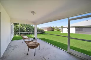 903A Albany Ave, Lehigh Acres, FL 33971 - Photo 23