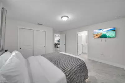903A Albany Ave, Lehigh Acres, FL 33971 - Photo 21