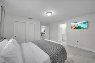903A Albany Ave, Lehigh Acres, FL 33971 - Photo 21