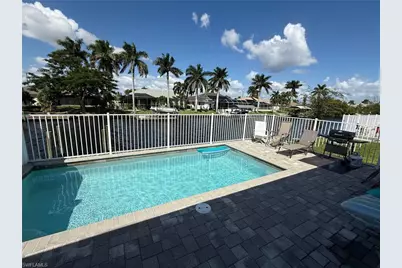 313 SW 47th Ter, Cape Coral, FL 33914 - Photo 25