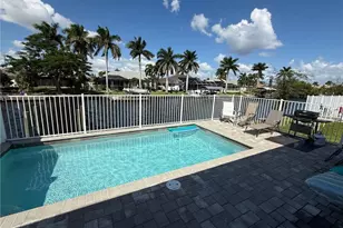 313 SW 47th Terrace, Cape Coral, FL 33914 - Photo 25