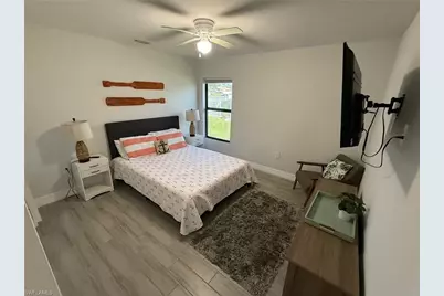 313 SW 47th Ter, Cape Coral, FL 33914 - Photo 13