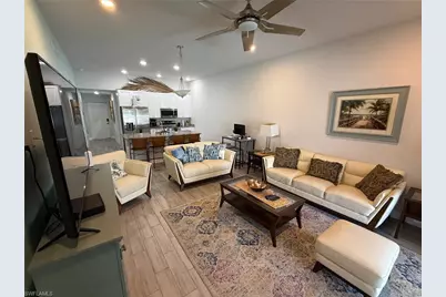 313 SW 47th Ter, Cape Coral, FL 33914 - Photo 11