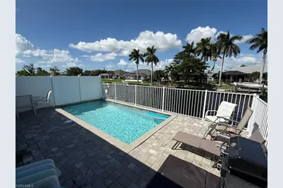 313 SW 47th Ter, Cape Coral, FL 33914 - Photo 23