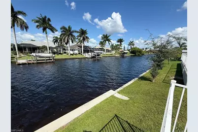 313 SW 47th Ter, Cape Coral, FL 33914 - Photo 27