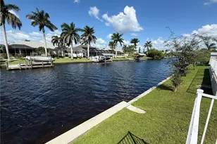 313 SW 47th Terrace, Cape Coral, FL 33914 - Photo 27