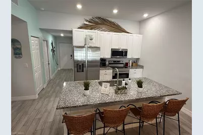 313 SW 47th Ter, Cape Coral, FL 33914 - Photo 9