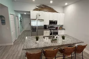 313 SW 47th Terrace, Cape Coral, FL 33914 - Photo 9