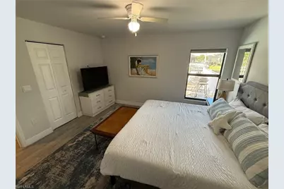 313 SW 47th Ter, Cape Coral, FL 33914 - Photo 21