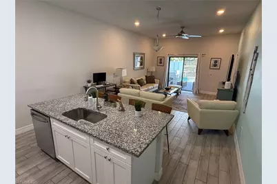 313 SW 47th Ter, Cape Coral, FL 33914 - Photo 7
