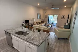 313 SW 47th Terrace, Cape Coral, FL 33914 - Photo 7