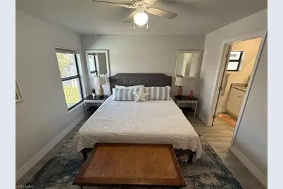 313 SW 47th Ter, Cape Coral, FL 33914 - Photo 17