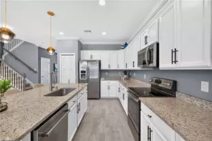 19817 Bittersweet Ln, Estero, FL 33928 - Photo 7