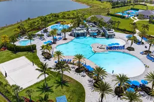 19817 Bittersweet Ln, Estero, FL 33928 - Photo 43