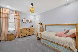 19817 Bittersweet Ln, Estero, FL 33928 - Photo 21