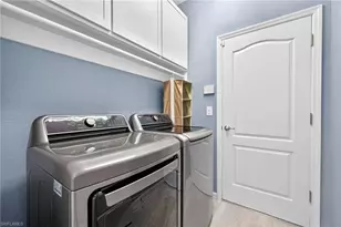 19817 Bittersweet Ln, Estero, FL 33928 - Photo 25