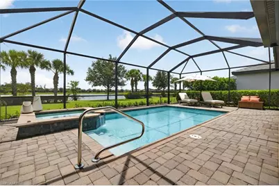 19817 Bittersweet Ln, Estero, FL 33928 - Photo 29