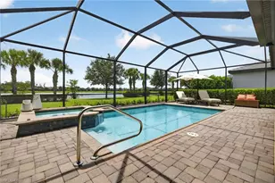 19817 Bittersweet Ln, Estero, FL 33928 - Photo 29