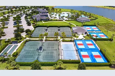 19817 Bittersweet Ln, Estero, FL 33928 - Photo 45