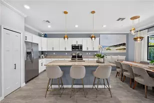 19817 Bittersweet Ln, Estero, FL 33928 - Photo 5