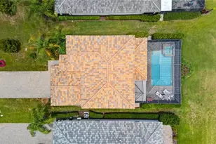 19817 Bittersweet Ln, Estero, FL 33928 - Photo 41