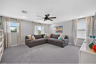 19817 Bittersweet Ln, Estero, FL 33928 - Photo 13
