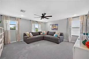 19817 Bittersweet Ln, Estero, FL 33928 - Photo 13