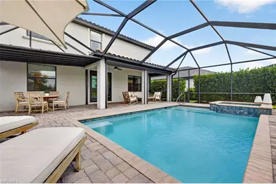 19817 Bittersweet Ln, Estero, FL 33928 - Photo 31