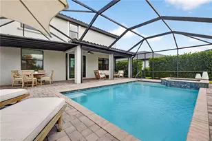 19817 Bittersweet Ln, Estero, FL 33928 - Photo 31