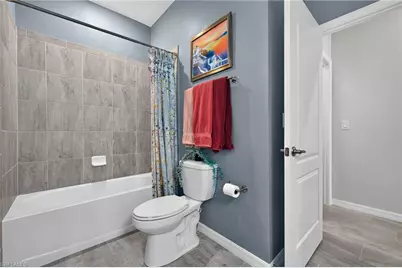 19817 Bittersweet Ln, Estero, FL 33928 - Photo 23