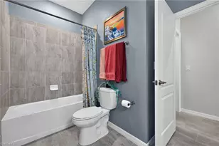 19817 Bittersweet Ln, Estero, FL 33928 - Photo 23
