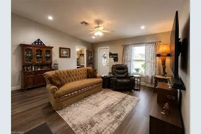 125 Plantation Dr, Labelle, FL 33935 - Photo 7