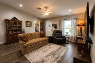 125 Plantation Dr, Labelle, FL 33935 - Photo 7