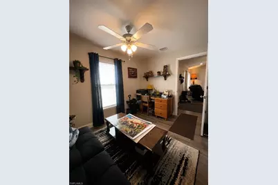 125 Plantation Dr, Labelle, FL 33935 - Photo 19