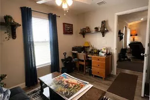 125 Plantation Dr, Labelle, FL 33935 - Photo 19