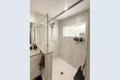 125 Plantation Dr, Labelle, FL 33935 - Photo 11
