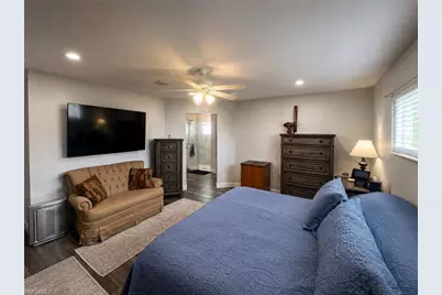 125 Plantation Dr, Labelle, FL 33935 - Photo 9