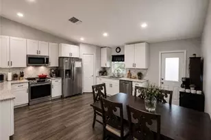 125 Plantation Dr, Labelle, FL 33935 - Photo 3
