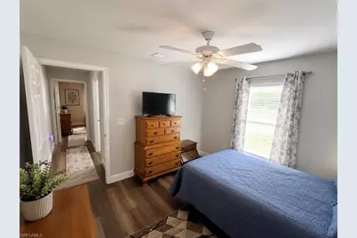 125 Plantation Dr, Labelle, FL 33935 - Photo 15