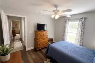 125 Plantation Dr, Labelle, FL 33935 - Photo 15