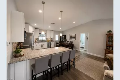 125 Plantation Dr, Labelle, FL 33935 - Photo 5