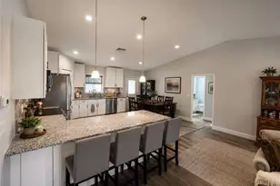125 Plantation Dr, Labelle, FL 33935 - Photo 5