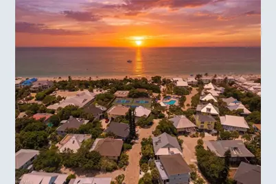 33 Urchin Ct, Captiva, FL 33924 - Photo 43