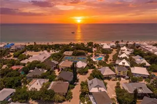 33 Urchin Ct, Captiva, FL 33924 - Photo 43