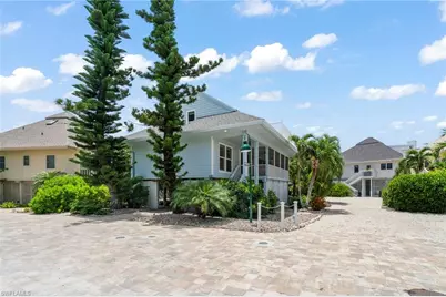 33 Urchin Ct, Captiva, FL 33924 - Photo 35