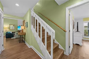 33 Urchin Ct, Captiva, FL 33924 - Photo 19